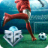 icon Flip Football 1.05.021