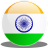 icon INDIA VPN 4.4.0