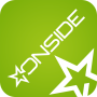 icon Onside Sports