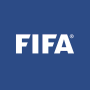 icon The Official FIFA App dla infinix Hot 4 Pro