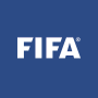 icon FIFA Official App dla kyocera Urbano V03