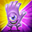 icon Spot it! DuelA Dobble Game 1.2.0