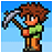 icon Terraria 1.2.11364