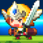 icon Crusaders Quest dla Inoi 6