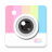 icon CandyCamera 7.6.0.4-play