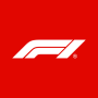 icon F1 TV