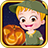 icon Baby Hazel Halloween Night 5