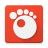 icon GOM Player 1.9.4