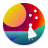 icon Fabulous 11.4