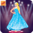 icon Princess Dress Up Beauty Salon 1.0.14