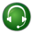 icon Auditell 4.0.3