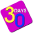 icon 30dayscall 4.0.5