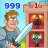 icon Hustle Castle 1.123.2