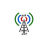 icon Habesha Radio 6.3.0