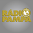 icon br.com.pampa.radiopampa 1.3.4