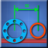 icon Pipe Spacing Calculator 8.0