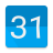 icon Calendar Widgets 1.1.97