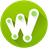 icon Wintu 1.40