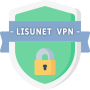 icon LISUNET VPN