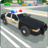 icon Police Car VS Crazy Drivers 1.09