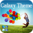 icon Galaxy 1.6