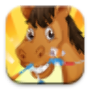 icon Horse Dentist