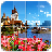 icon Switzerland Puzzle 1.1