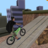 icon PEPI Bike 3D 52