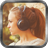 icon Cool Ringtones 3.5