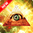 icon Illuminati Wallpaper 1.6