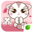 icon kitty 1.3