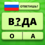 icon QuizzLand. Quiz & Trivia game dla HTC Desire 10 Lifestyle