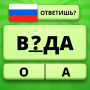 icon QuizzLand. Quiz & Trivia game dla Konka R11