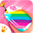 icon Princess Nail Salon 2.1.2