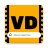 icon vpn.video.downloader 5.8 RC1
