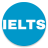 icon IELTS Calculator 1.5