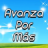 icon Frases Cristianas de Aliento 2.0