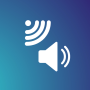 icon WiFi Ear