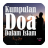 icon Doa Dalam Islam Lengkap 1.2