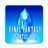 icon FF Portal 2.2.4