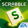 icon SCRABBLE™ dla UMIDIGI Z2 Pro