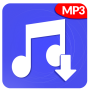 icon Mp3Juic