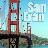 icon San Fran 1.2