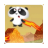 icon Bouncing Panda 1.0