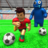 icon Rainbow Football 1.3