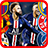 icon Dream Super League 2.0.0