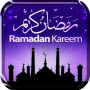 icon Ramadan Live Wallpaper dla Xiaomi Redmi 4A