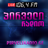 icon Pirveli Radio 1.0