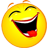 icon Piadas 1.3.1
