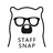 icon Staff Snap 4.2.1